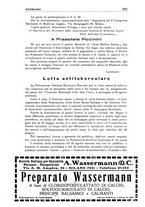 giornale/CFI0359888/1935/unico/00000407