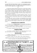 giornale/CFI0359888/1935/unico/00000408