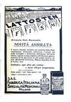 giornale/CFI0359888/1935/unico/00000411