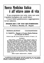 giornale/CFI0359888/1935/unico/00000412