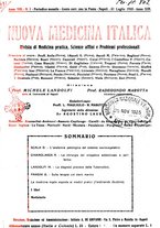 giornale/CFI0359888/1935/unico/00000413