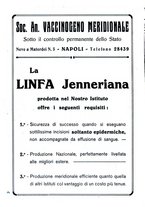 giornale/CFI0359888/1935/unico/00000414