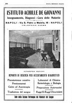 giornale/CFI0359888/1935/unico/00000416