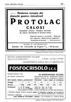 giornale/CFI0359888/1935/unico/00000417