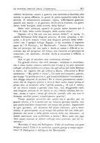 giornale/CFI0359888/1935/unico/00000441