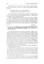 giornale/CFI0359888/1935/unico/00000442