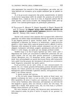 giornale/CFI0359888/1935/unico/00000445