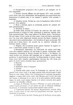 giornale/CFI0359888/1935/unico/00000446