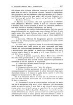 giornale/CFI0359888/1935/unico/00000447