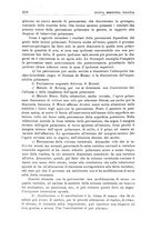 giornale/CFI0359888/1935/unico/00000448