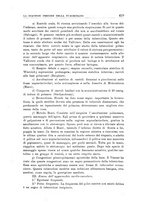 giornale/CFI0359888/1935/unico/00000449