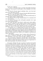 giornale/CFI0359888/1935/unico/00000452