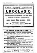 giornale/CFI0359888/1935/unico/00000453