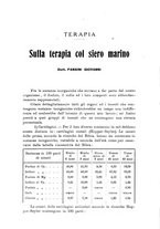 giornale/CFI0359888/1935/unico/00000456