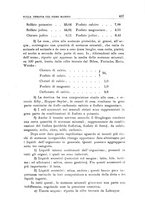 giornale/CFI0359888/1935/unico/00000457