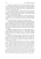 giornale/CFI0359888/1935/unico/00000460