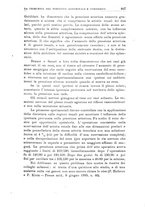 giornale/CFI0359888/1935/unico/00000501