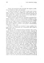 giornale/CFI0359888/1935/unico/00000502