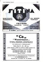 giornale/CFI0359888/1935/unico/00000503