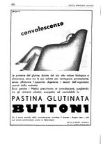 giornale/CFI0359888/1935/unico/00000504