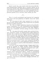 giornale/CFI0359888/1935/unico/00000506