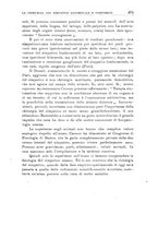 giornale/CFI0359888/1935/unico/00000509