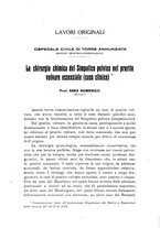 giornale/CFI0359888/1935/unico/00000510