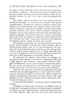 giornale/CFI0359888/1935/unico/00000511