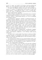 giornale/CFI0359888/1935/unico/00000512