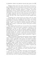 giornale/CFI0359888/1935/unico/00000513