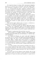 giornale/CFI0359888/1935/unico/00000514