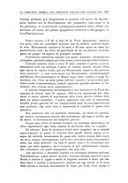 giornale/CFI0359888/1935/unico/00000515