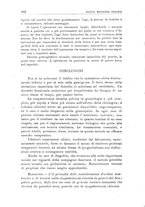 giornale/CFI0359888/1935/unico/00000516