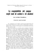 giornale/CFI0359888/1935/unico/00000517