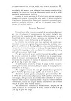 giornale/CFI0359888/1935/unico/00000519