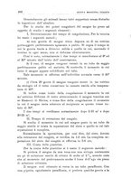 giornale/CFI0359888/1935/unico/00000520