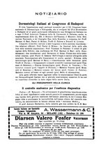 giornale/CFI0359888/1935/unico/00000541