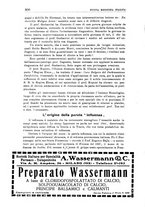 giornale/CFI0359888/1935/unico/00000542