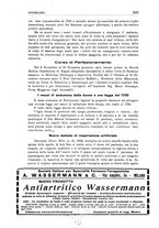 giornale/CFI0359888/1935/unico/00000543