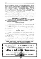 giornale/CFI0359888/1935/unico/00000544