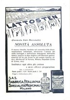 giornale/CFI0359888/1935/unico/00000547