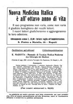 giornale/CFI0359888/1935/unico/00000548