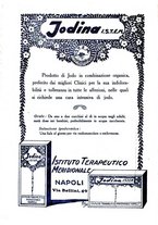 giornale/CFI0359888/1935/unico/00000550