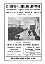 giornale/CFI0359888/1935/unico/00000552