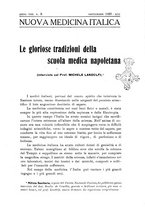 giornale/CFI0359888/1935/unico/00000555