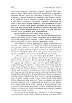 giornale/CFI0359888/1935/unico/00000558