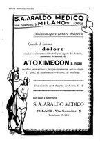 giornale/CFI0359888/1936/unico/00000007