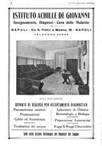 giornale/CFI0359888/1936/unico/00000008