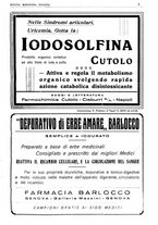 giornale/CFI0359888/1936/unico/00000009