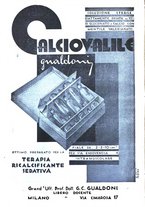 giornale/CFI0359888/1936/unico/00000010